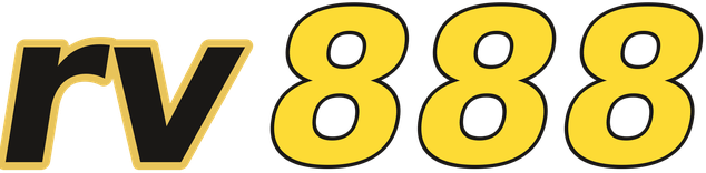 rv888 logo