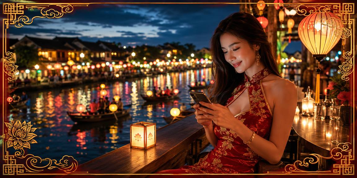 rv888 Ưu đãi