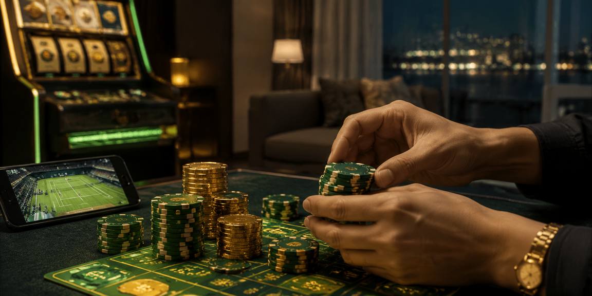 rv888 Ngoc Lua Slot – Vàng Lúa Quay Trên Màn Hình Điện Thoại