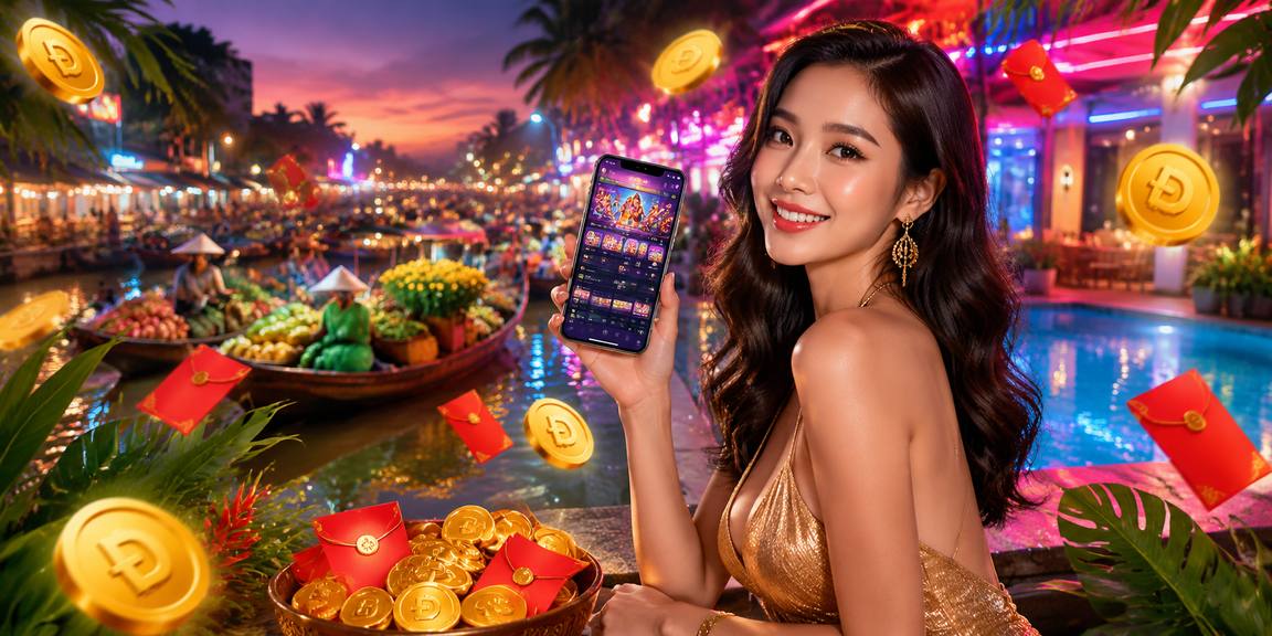 rv888 Ca Chep Slot tại rv888 có gì?